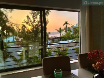 Apartamento T3 para Venda em Ferragudo