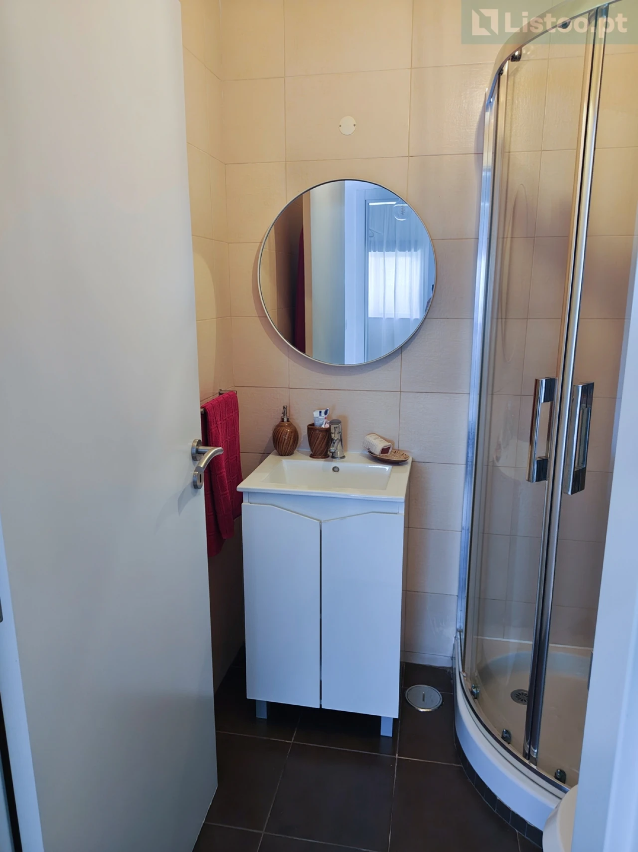 Apartamento T3 para Venda em Ferragudo Foto 26