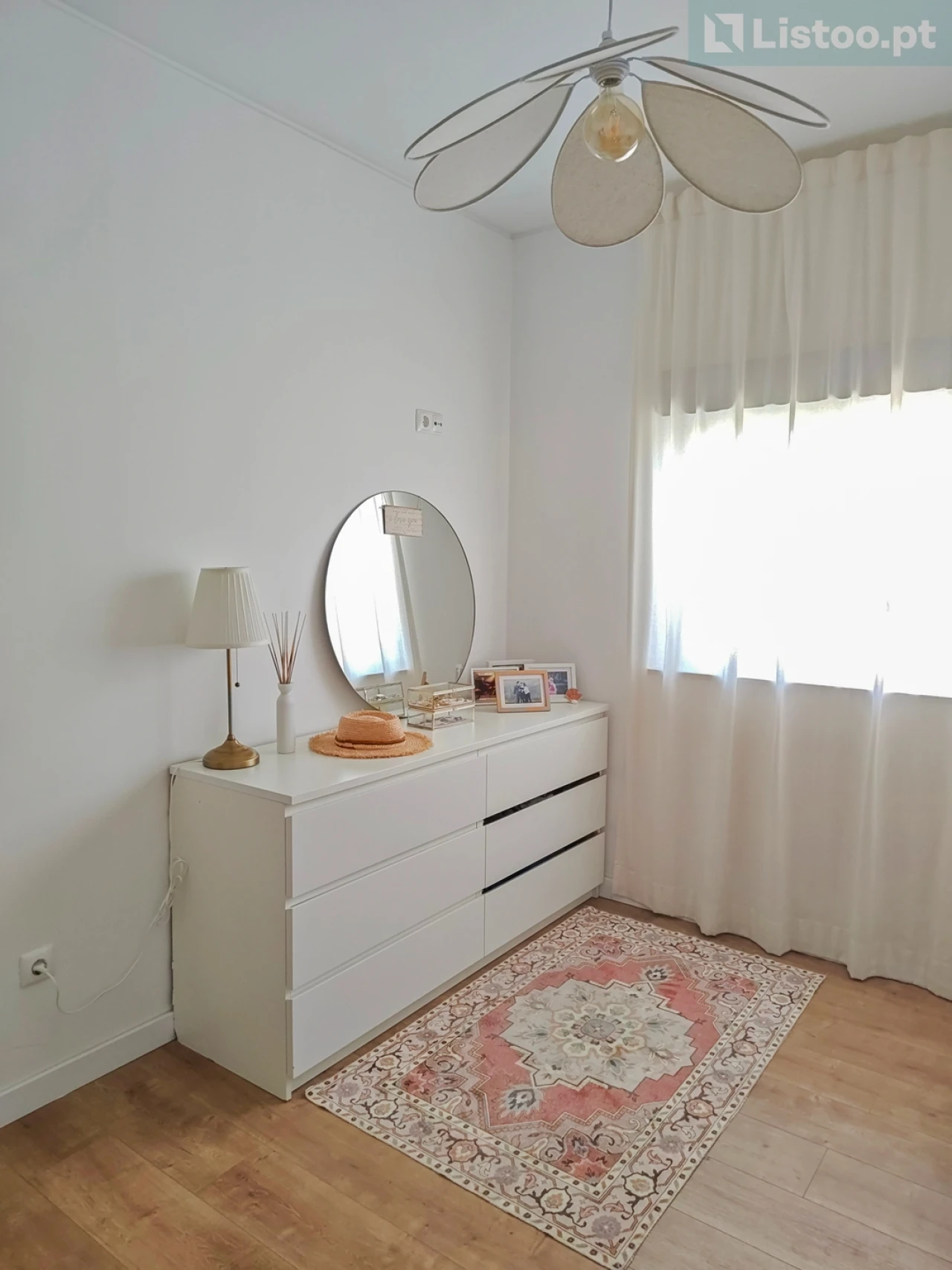 Apartamento T3 para Venda em Ferragudo Foto 20