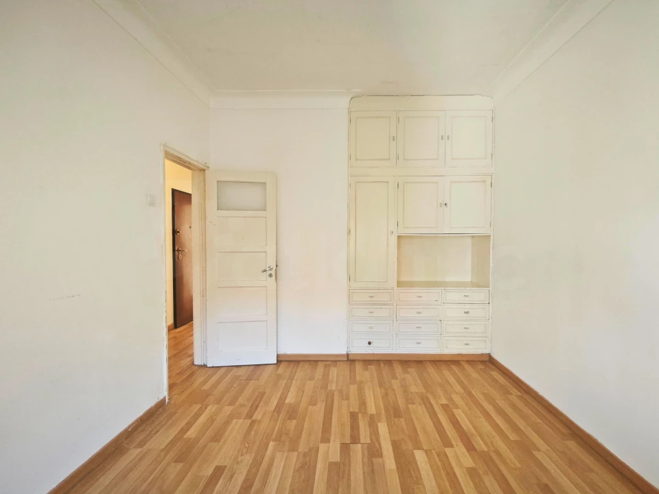 Apartamento T2 para Venda em Mina de Água Foto 18