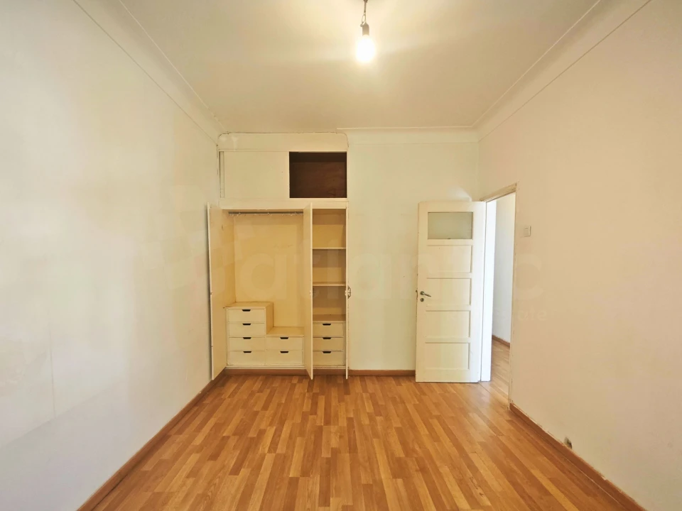 Apartamento T2 para Venda em Mina de Água Foto 12