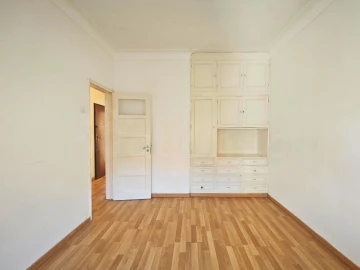 Apartamento T2 para Venda em Mina de Água