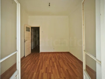 Apartamento T2 para Venda em Mina de Água