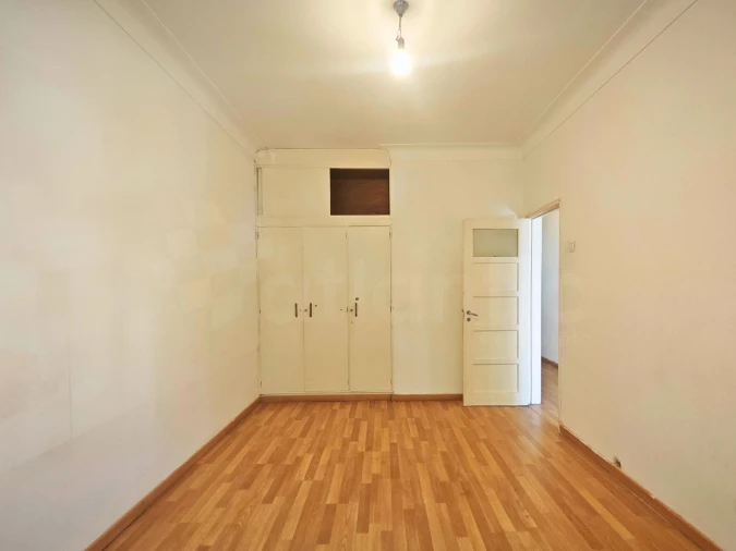 Apartamento T2 para Venda em Mina de Água Foto 3