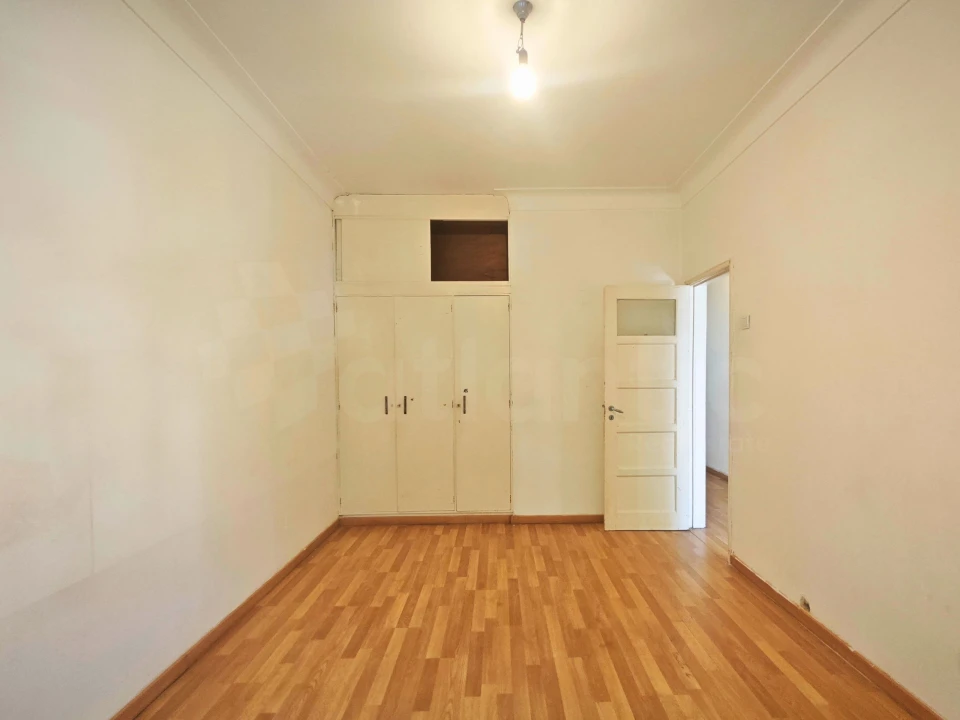 Apartamento T2 para Venda em Mina de Água Foto 3