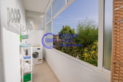 Apartamento T1 para Venda em Silves