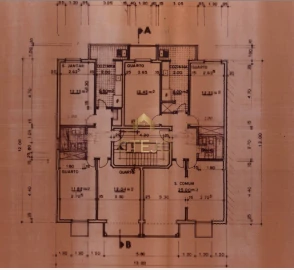 Apartamento T2 para Venda em Santa Iria de Azoia, São João da Talha e Bobadela