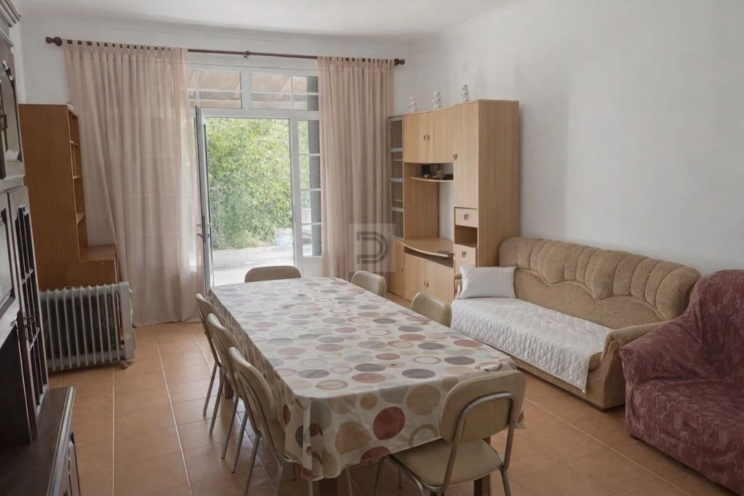 Quinta T6 para Venda em Pegões Foto 5