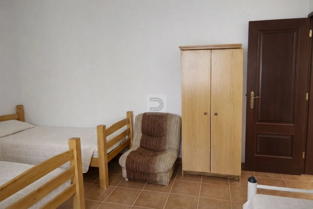 Quinta T6 para Venda em Pegões Foto 9