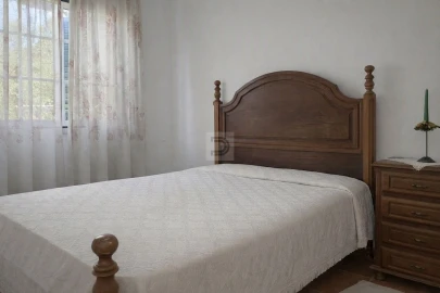 Quinta T6 para Venda em Pegões