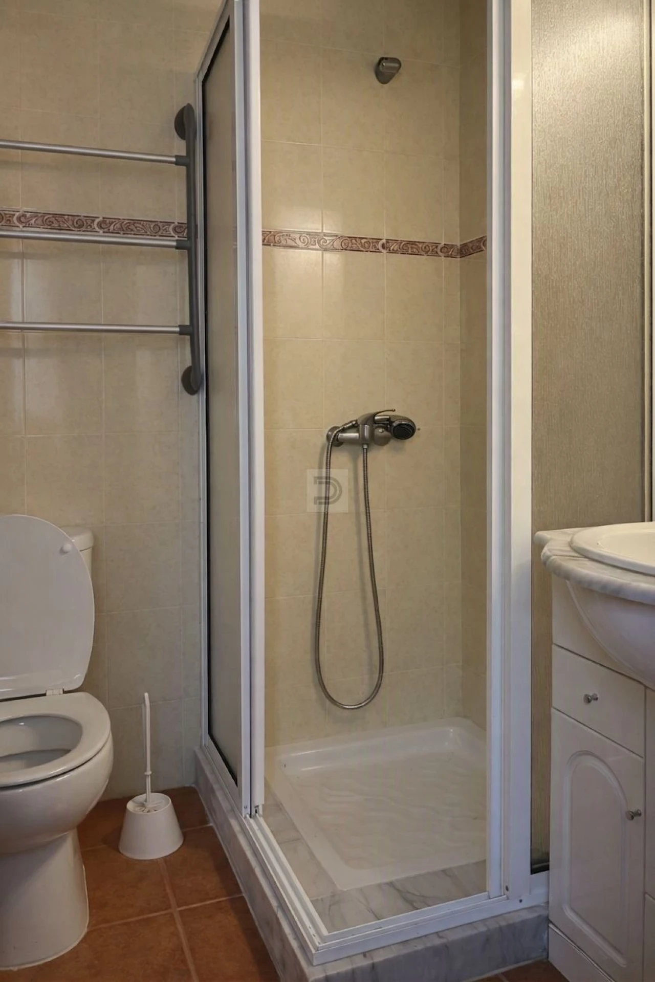 Quinta T6 para Venda em Pegões Foto 10