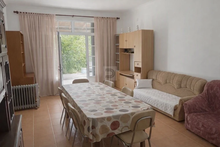 Quinta T6 para Venda em Pegões Foto 5