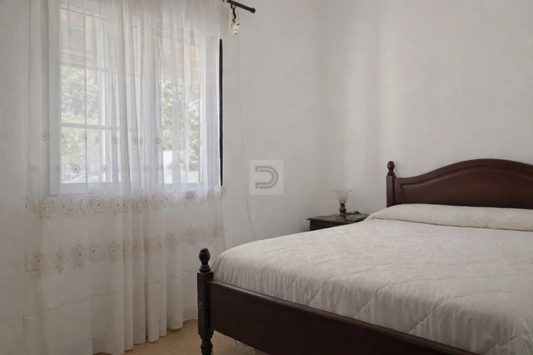 Quinta T6 para Venda em Pegões Foto 15