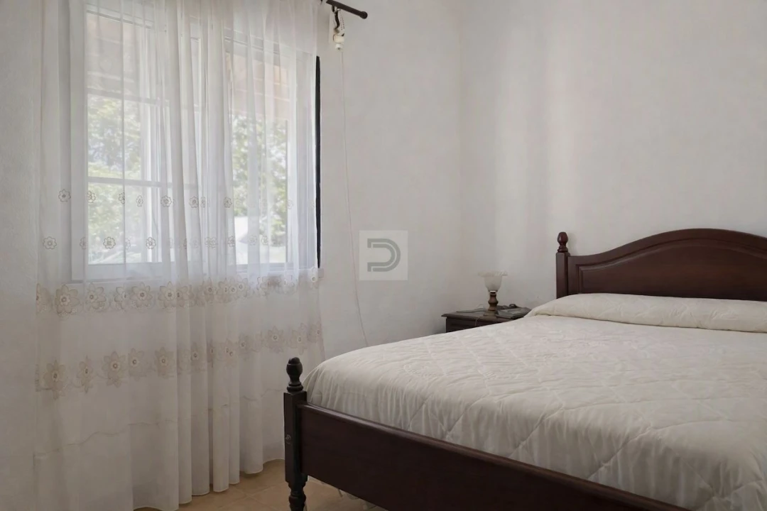 Quinta T6 para Venda em Pegões Foto 15