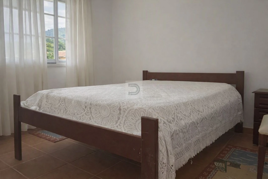 Quinta T6 para Venda em Pegões Foto 12