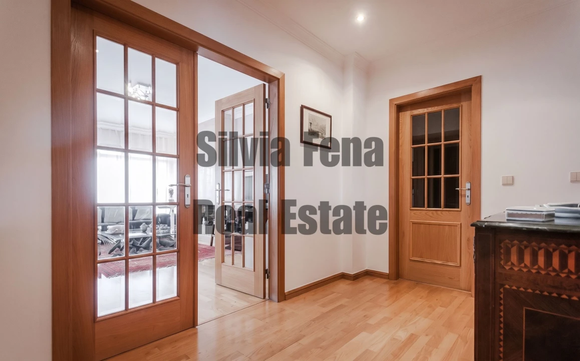 Apartamento T2 para Venda em Agualva e Mira-Sintra Foto 3