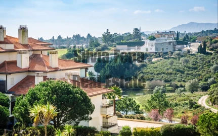 Apartamento T2 para Venda em Agualva e Mira-Sintra