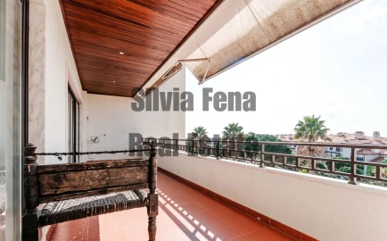 Apartamento T2 para Venda em Agualva e Mira-Sintra