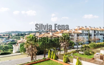 Apartamento T2 para Venda em Agualva e Mira-Sintra
