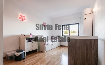 Apartamento T2 para Venda em Agualva e Mira-Sintra