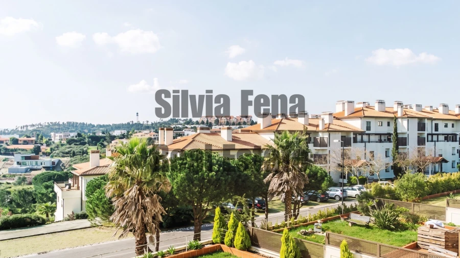 Apartamento T2 para Venda em Agualva e Mira-Sintra