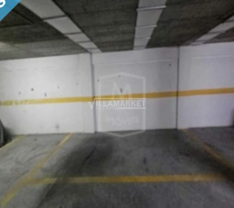 Negócio para Venda em Carnide Foto 5
