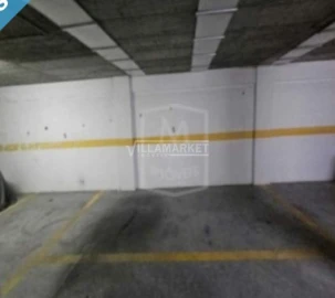 Negócio para Venda em Carnide