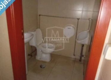 Negócio para Venda em Carnide