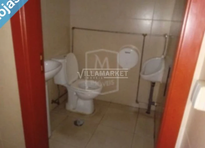 Negócio para Venda em Carnide Foto 4