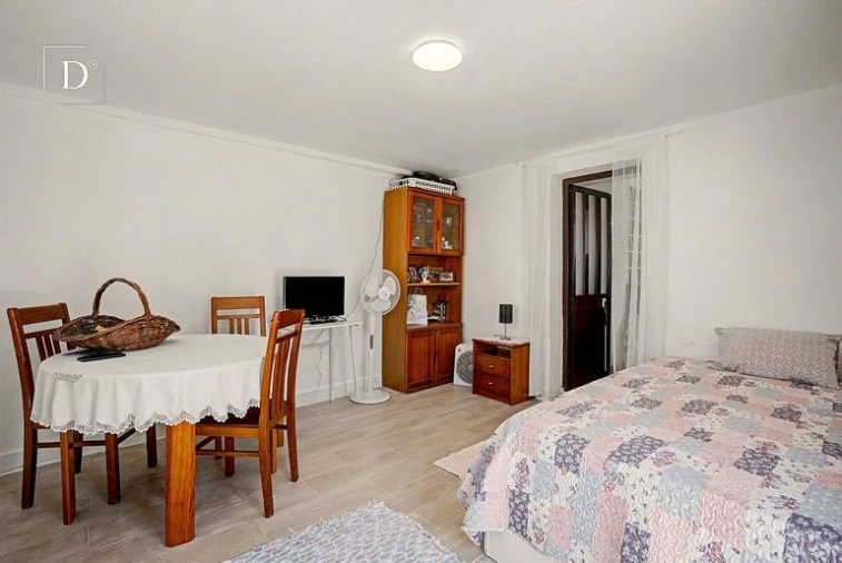 Moradia T2 para Venda em Alcoutim e Pereiro Foto 15