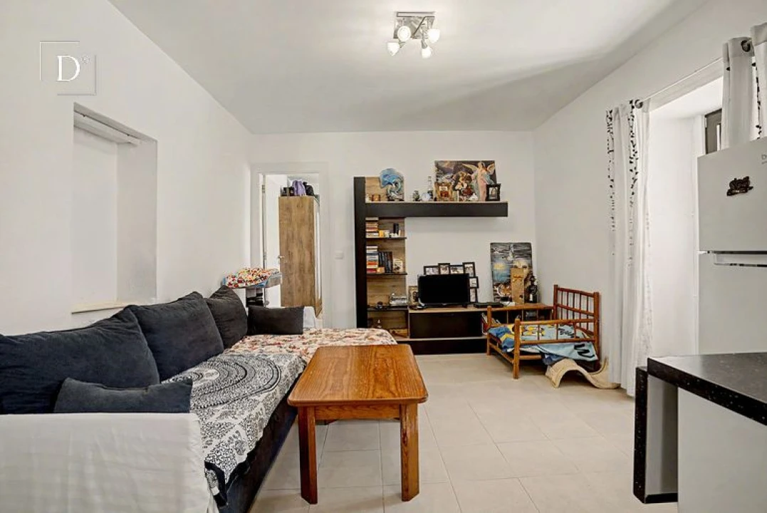 Moradia T2 para Venda em Alcoutim e Pereiro Foto 14