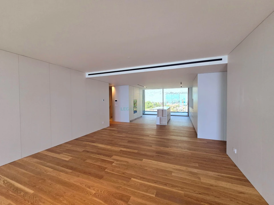 Apartamento T3 para Venda em São Martinho Foto 22