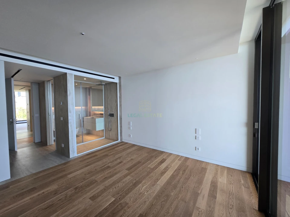 Apartamento T3 para Venda em São Martinho Foto 17