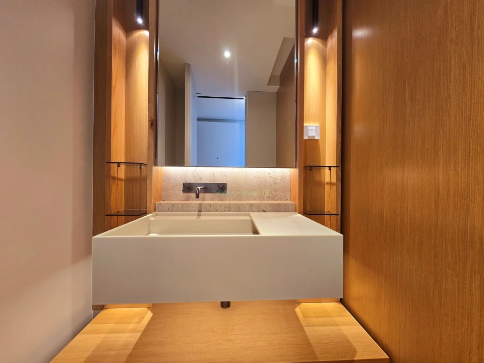 Apartamento T3 para Venda em São Martinho Foto 12