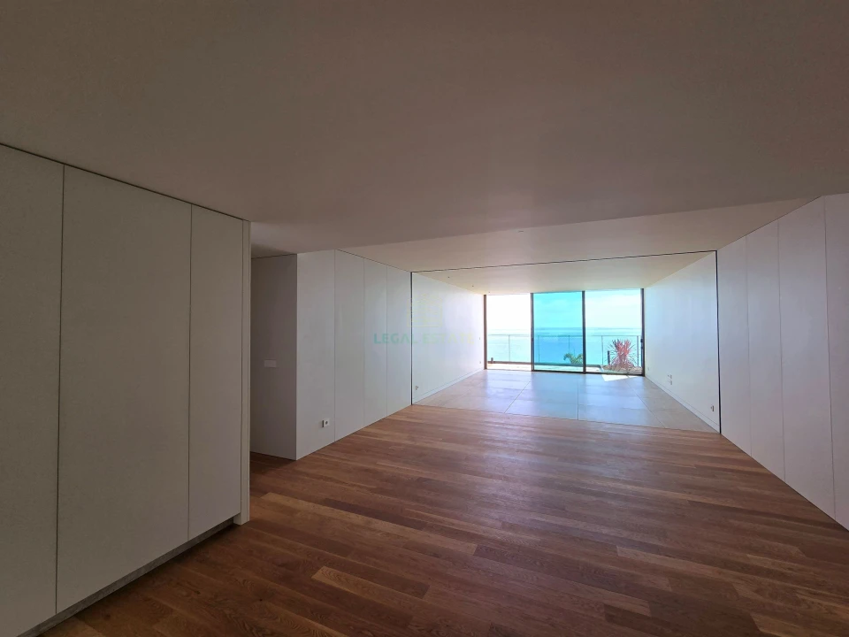 Apartamento T3 para Venda em São Martinho Foto 20
