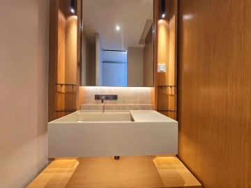 Apartamento T3 para Venda em São Martinho