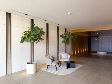 Apartamento T3 para Venda em São Martinho