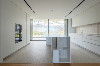 Apartamento T3 para Venda em São Martinho