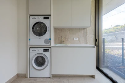 Apartamento T3 para Venda em São Martinho