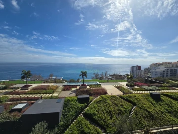Apartamento T3 para Venda em São Martinho