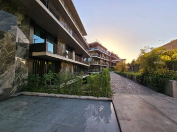 Apartamento T3 para Venda em São Martinho
