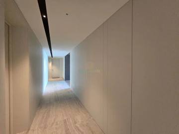 Apartamento T3 para Venda em São Martinho