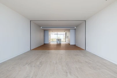 Apartamento T3 para Venda em São Martinho