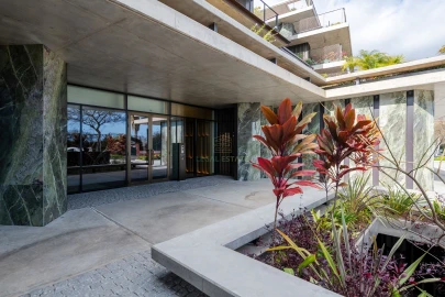 Apartamento T3 para Venda em São Martinho