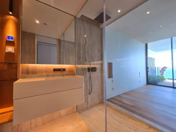 Apartamento T3 para Venda em São Martinho
