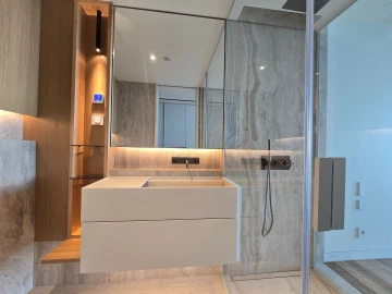 Apartamento T3 para Venda em São Martinho
