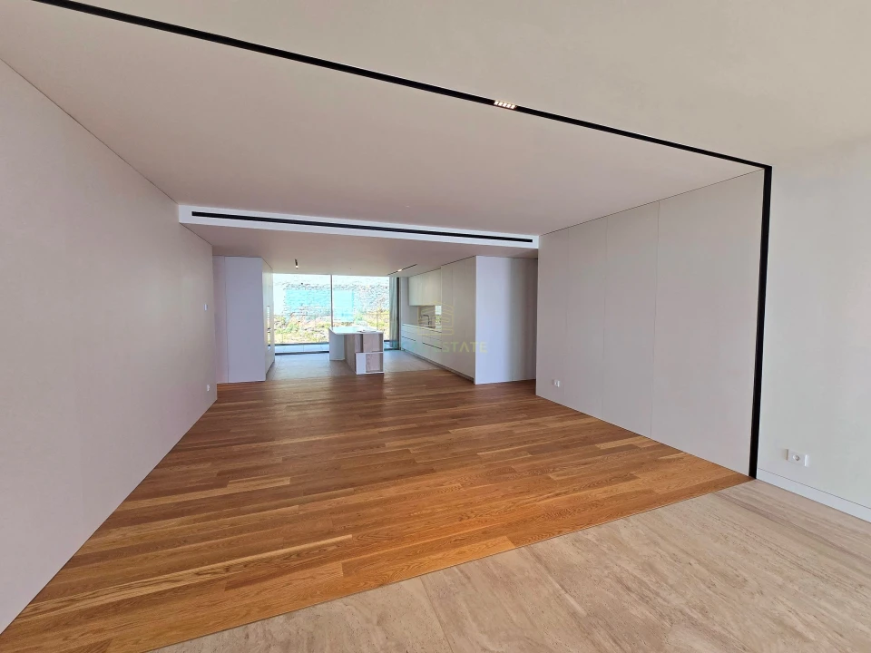 Apartamento T3 para Venda em São Martinho Foto 21