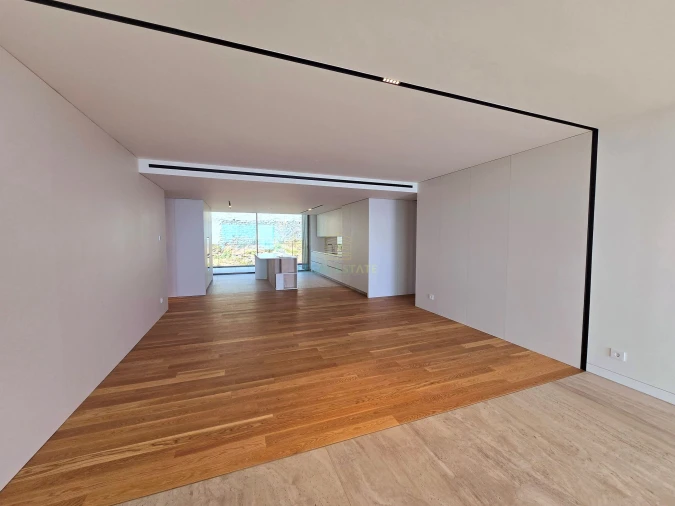 Apartamento T3 para Venda em São Martinho Foto 21