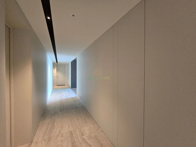 Apartamento T3 para Venda em São Martinho Foto 18