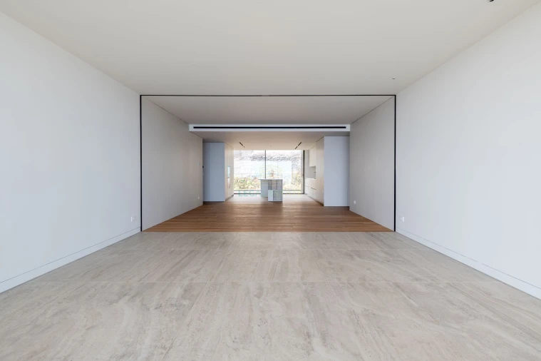 Apartamento T3 para Venda em São Martinho Foto 34